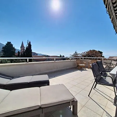 Appartamento Rilic-3 By Interhome
