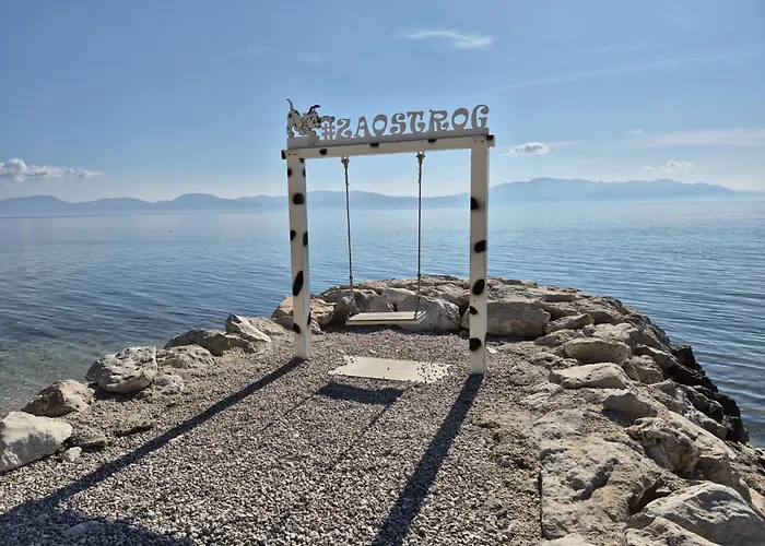 Appartamento Rilic-3 By Interhome
